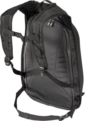 Louis MOTORRADRUCKSACK Torba Plecak Motocyklowy