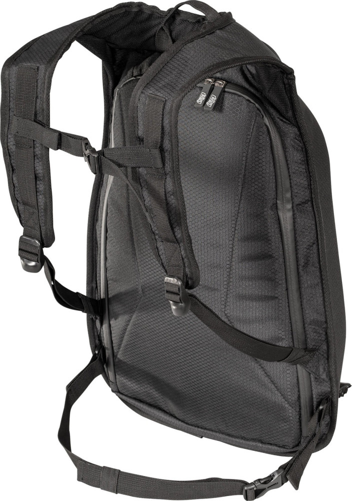 Louis MOTORRADRUCKSACK Torba Plecak Motocyklowy