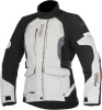 Alpinestars Stella Andes v2 Drystar Kurtka tekstylna