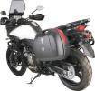 GIVI MONOKEY Kufry Motocyklowe Na Motor
