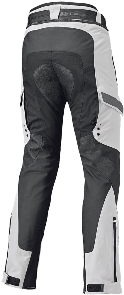 HELD FALCON KURTKA MOTOCYKLOWA