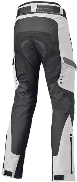 HELD FALCON KURTKA MOTOCYKLOWA