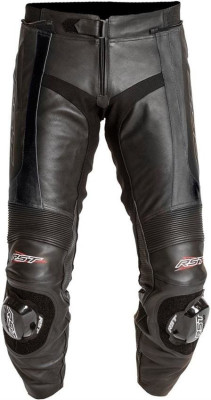 HELD FALCON KURTKA MOTOCYKLOWA