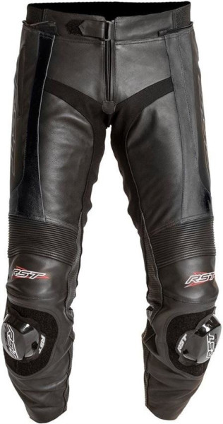 HELD FALCON KURTKA MOTOCYKLOWA