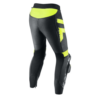 Kombinezon  Motocyklowy Rebelhorn Rebel