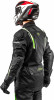 RIDA TOUR Kurtka Motocyklowa