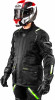 RIDA TOUR Kurtka Motocyklowa