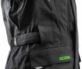 RIDA TOUR Kurtka Motocyklowa