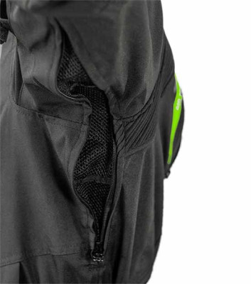 RIDA TOUR Kurtka Motocyklowa