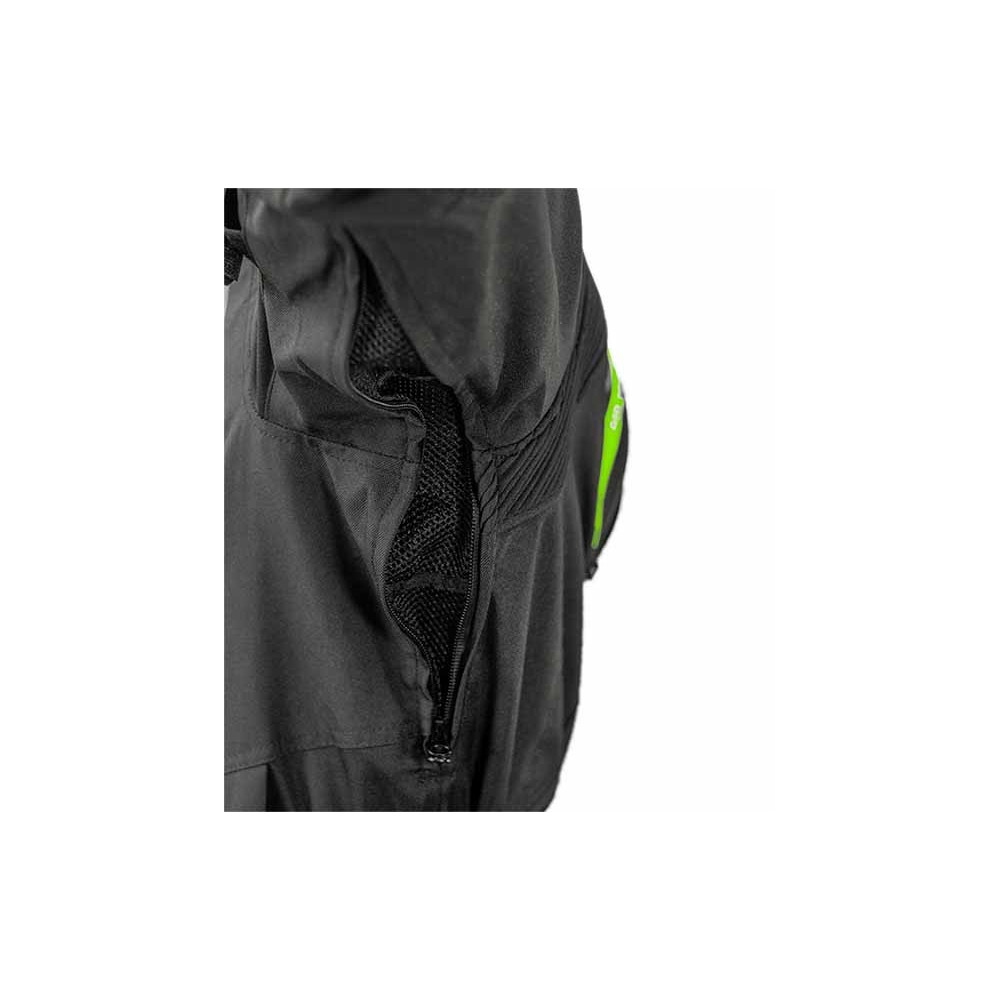 RIDA TOUR Kurtka Motocyklowa