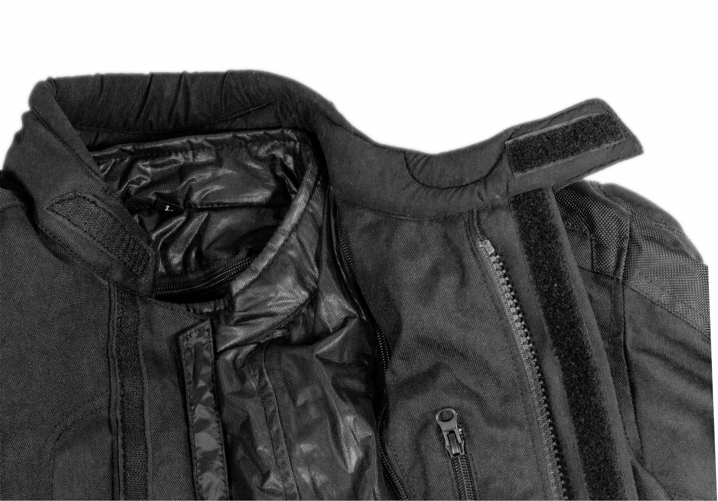 RIDA TOUR Kurtka Motocyklowa