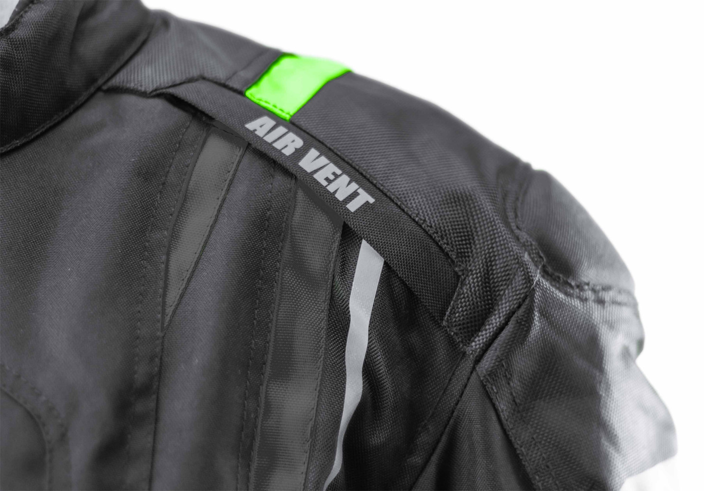 HELD by SCHUBERTH  H-R2  KASK