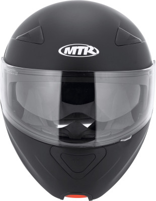 MTR K9 Szczękowy Kask Motocyklowy Na Motor BLENDA