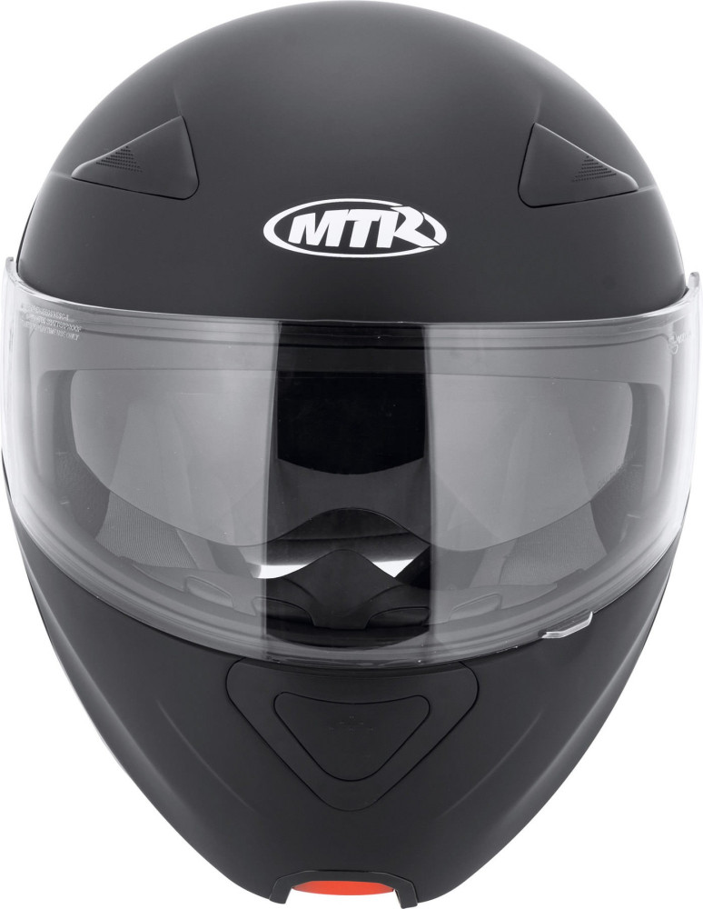 MTR K9 Szczękowy Kask Motocyklowy Na Motor BLENDA