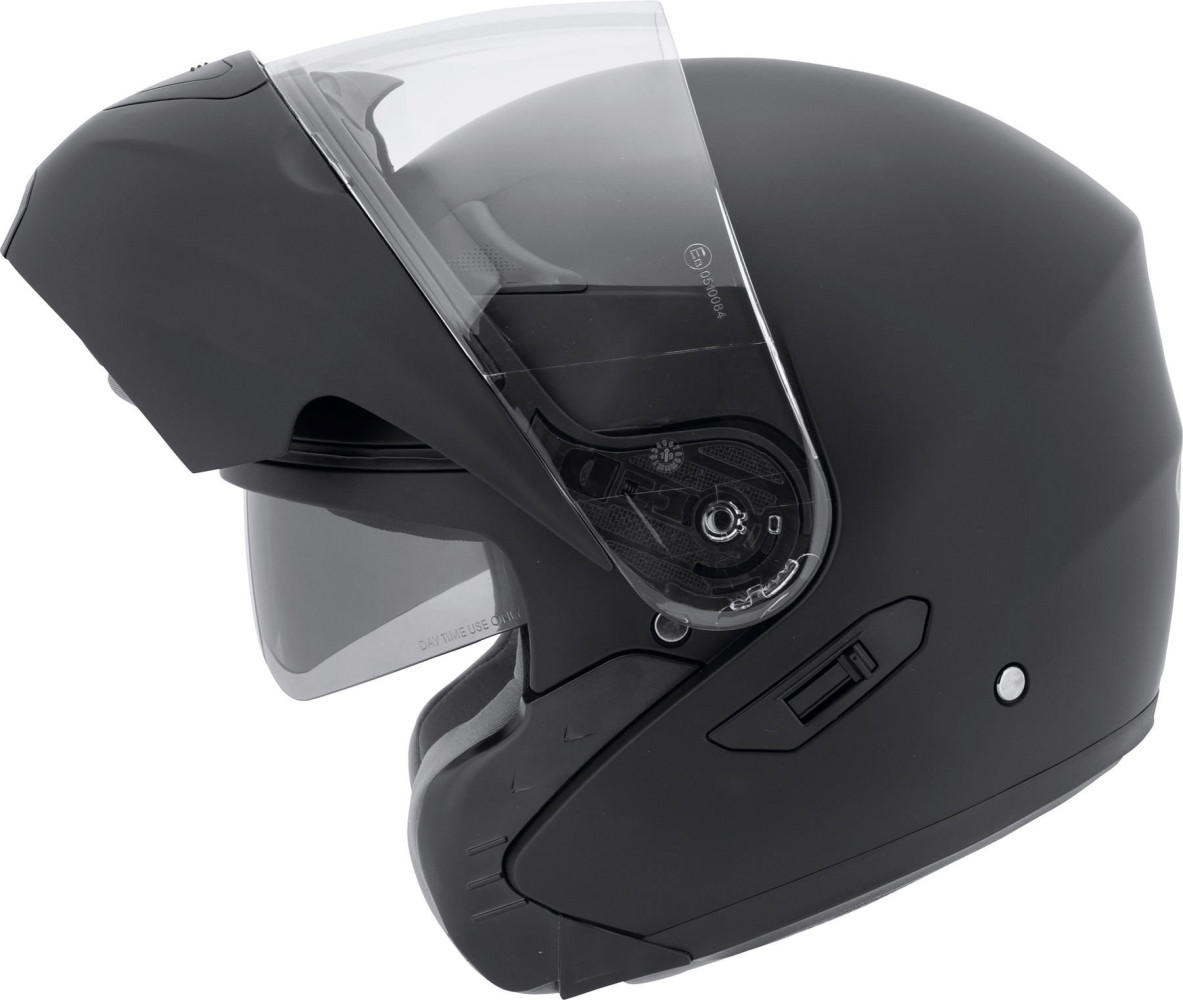 MTR K9 Szczękowy Kask Motocyklowy Na Motor BLENDA