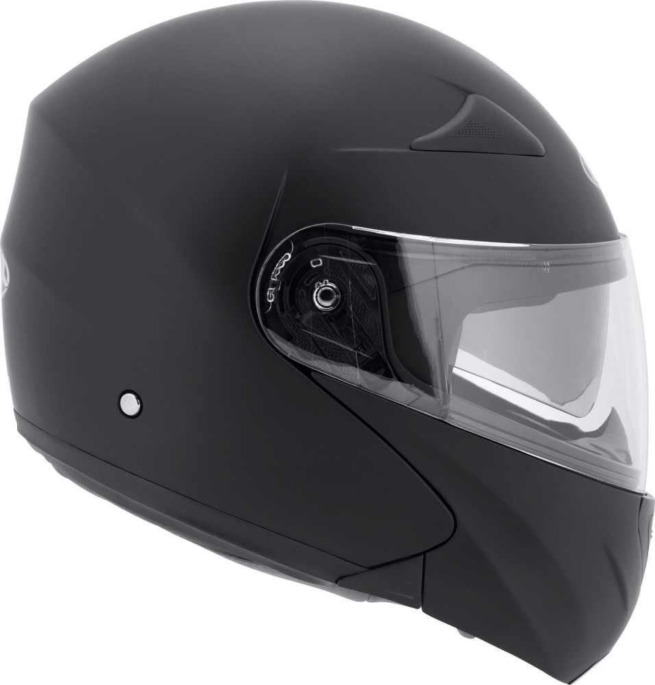 MTR K9 Szczękowy Kask Motocyklowy Na Motor BLENDA