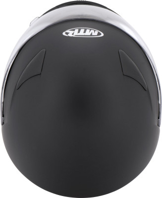 MTR K9 Szczękowy Kask Motocyklowy Na Motor BLENDA