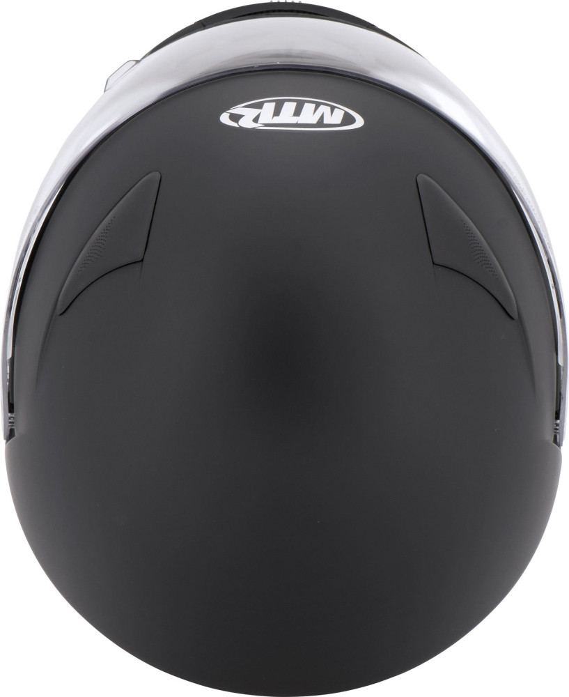 MTR K9 Szczękowy Kask Motocyklowy Na Motor BLENDA