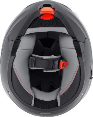 MTR K9 Szczękowy Kask Motocyklowy Na Motor BLENDA