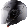 MTR DEMI JET 5 Kask Motocyklowy Skuter