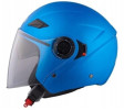 MTR DEMI JET 5 Kask Motocyklowy Skuter