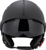 NEXX SWITX SX. 10 Otwarty Kask Motocyklowy Na Chopper