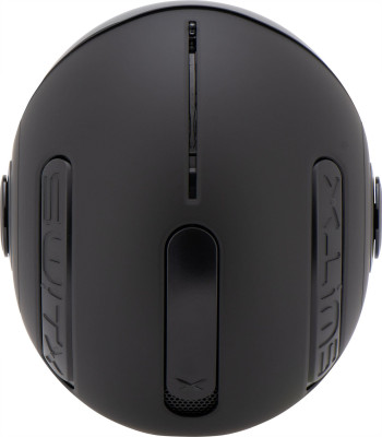 NEXX SWITX SX. 10 Otwarty Kask Motocyklowy Na Chopper