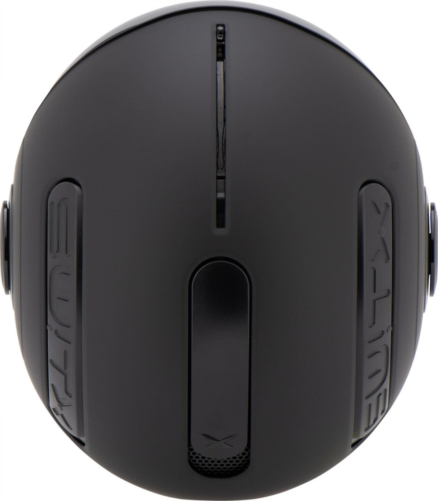 NEXX SWITX SX. 10 Otwarty Kask Motocyklowy Na Chopper