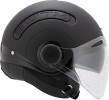 NEXX SWITX SX. 10 Otwarty Kask Motocyklowy Na Chopper
