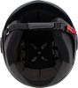 NEXX SWITX SX. 10 Otwarty Kask Motocyklowy Na Chopper