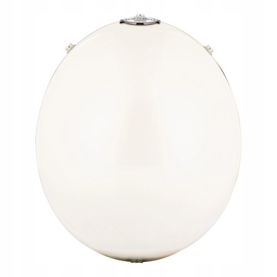 NISHUA JET 2 Kask Motocyklowy CHOPPER COMFORT LINING WŁÓKNO