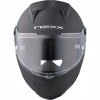 NEXX X.R2 Sportowy Kask Motocyklowy Na Tor Matrix