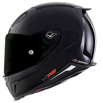 NEXX X.R2 Sportowy Kask Motocyklowy Na Tor Matrix