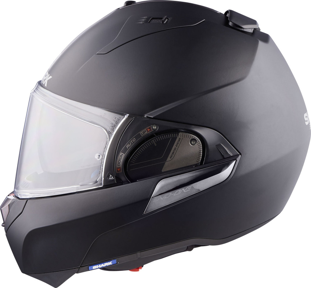 Kask Shark EVO-ONE 2 Motocyklowy Na Motor
