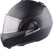 Kask Shark EVO-ONE 2 Motocyklowy Na Motor
