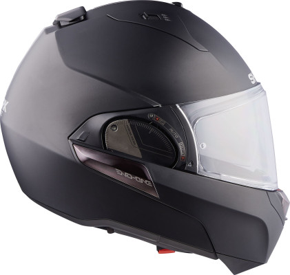 Kask Shark EVO-ONE 2 Motocyklowy Na Motor