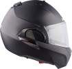 Kask Shark EVO-ONE 2 Motocyklowy Na Motor