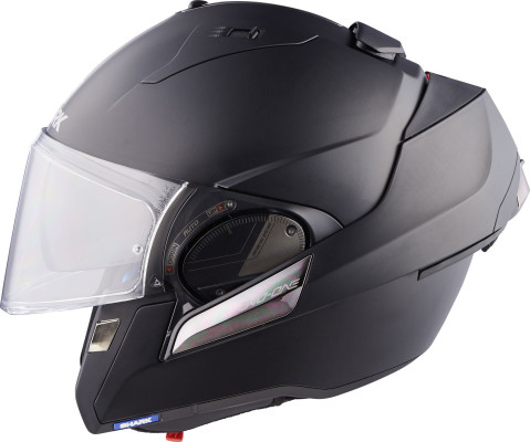 Kask Shark EVO-ONE 2 Motocyklowy Na Motor