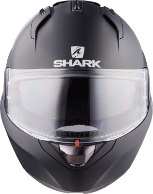 Kask Shark EVO-ONE 2 Motocyklowy Na Motor