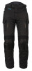 REBELHORN HARDY PRO Spodnie tekstylne