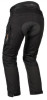 REBELHORN HARDY PRO Spodnie tekstylne