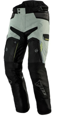 REBELHORN PATROL Spodnie Motocyklowe