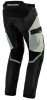 REBELHORN PATROL Spodnie Motocyklowe