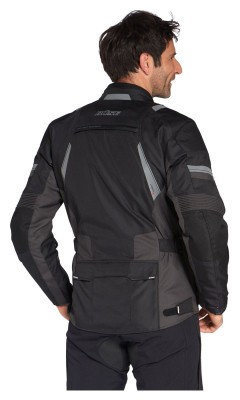 BUSE ANCONA PRO Kurtka motocyklowa