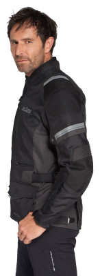 BUSE ANCONA PRO Kurtka motocyklowa