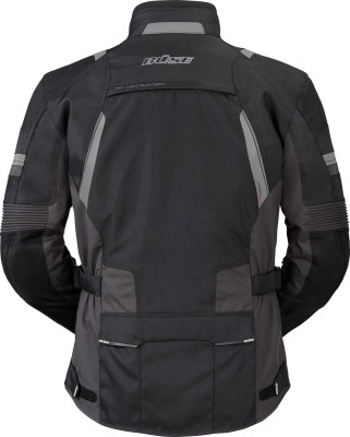BUSE ANCONA PRO Kurtka motocyklowa