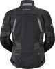 BUSE ANCONA PRO Kurtka motocyklowa