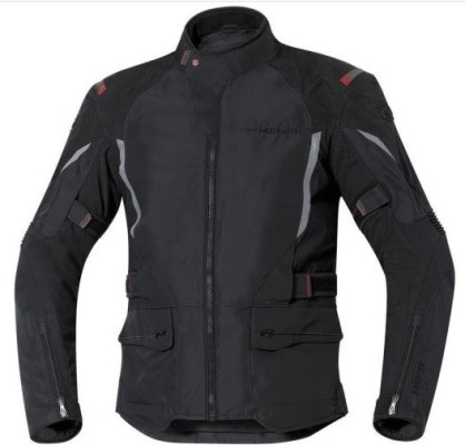 HELD CADORA Gore-Tex Kurtka tekstylna