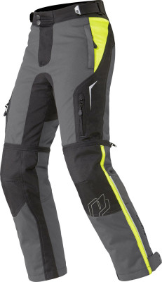 Spodnie Motocyklowe Probiker Kinder Dziecięce