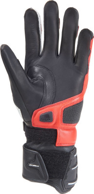 HELD 22013 CIRCUIT Rękawice Motocyklowe